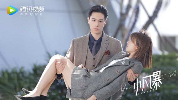熱播陸劇評分榜TOP 10！《狼殿下》評價好壞參半，胡一天《小風暴》7.2分，冠軍高達8.3