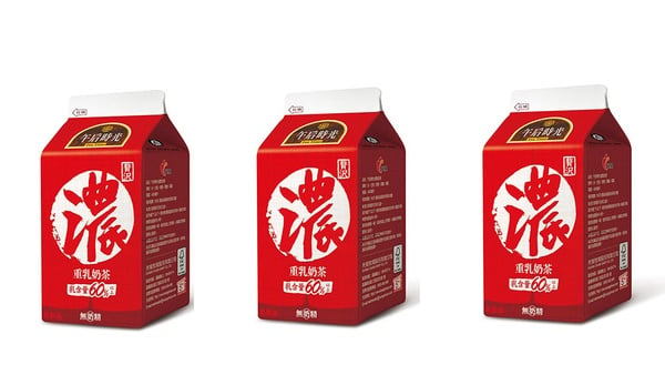 PTT推薦「超商奶茶」排行！這款直接整箱搬，加碼3款紅茶加鮮奶自己調