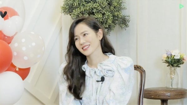 2020戲外重逢的韓劇劇組3：《愛的迫降》孫藝珍和玄彬＆他都重逢啦！