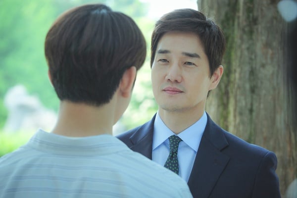 Netflix《紙房子》將翻拍韓劇版!《Voice》導演執導,有望由劉智泰、全鐘瑞出演!