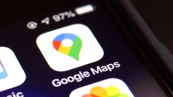 Google Maps 將推出「社群推播」功能，追蹤喜愛商家、店休通知一把罩！