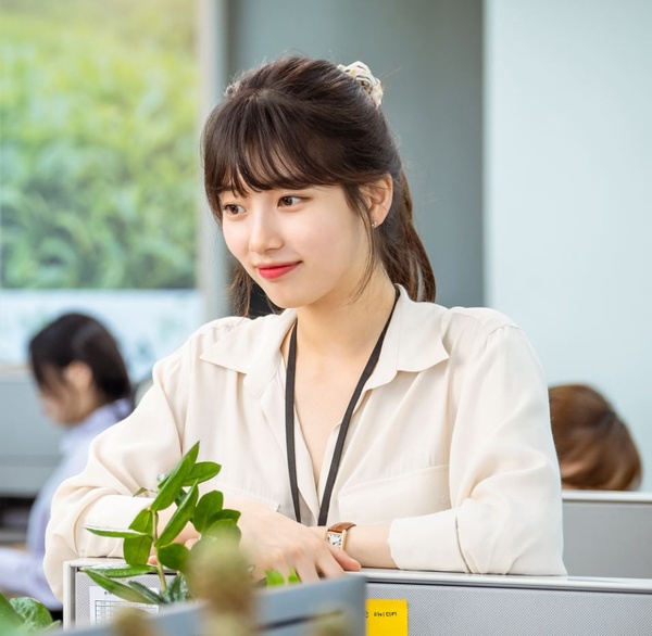 《Start-Up》現實中絕對不要當道山&amp;達美同事！容易情緒化、走後門當代表，網超不滿！