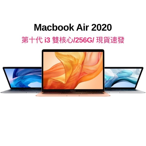 iPhone 12 Pro 4000元有找！蝦皮雙12超殺優惠，iPhone 12 Pro下殺1.2折，「這時」開搶