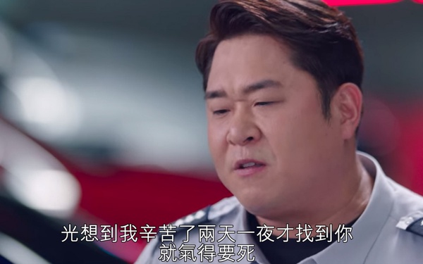 《Start-Up》即興演出彩蛋！南柱赫傳簡訊傻萌反應，奶奶&金宣虎可愛互動都是現場發揮