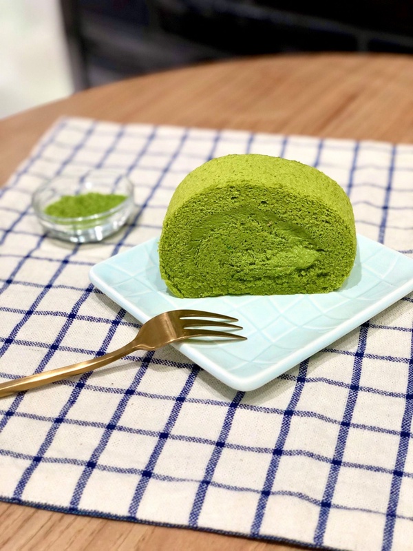 辻利茶舗快閃台中，辻利抹茶霜淇淋免費吃！