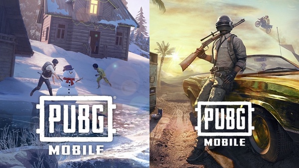 2020 APP Store熱門遊戲Top8！跑跑卡丁車、灌籃高手根本童年回憶殺，還有動森也上榜～