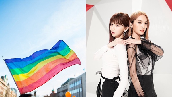 Tinder 2020熱門話題Top10大公開!搞懂這些話題,2021年聊天小天才換你當~