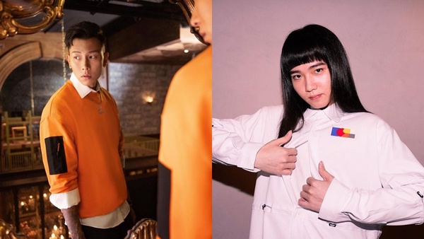 Tinder 2020熱門話題Top10大公開!搞懂這些話題,2021年聊天小天才換你當~