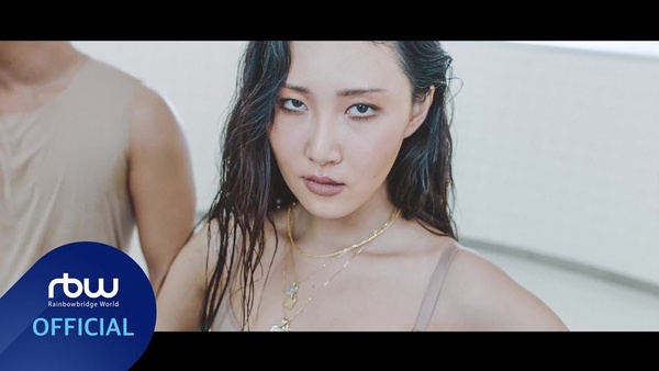 國際認證好聽！TIME雜誌2020十大KPOP歌曲，BLACKPINK、ITZY都上榜，唯一SOLO只有她！
