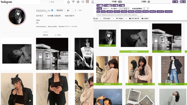 上班族必備!5種超實用Google擴充功能,批量下載圖片、上班偷看Youtube通通幫你實現