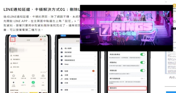 上班族必備!5種超實用Google擴充功能,批量下載圖片、上班偷看Youtube通通幫你實現