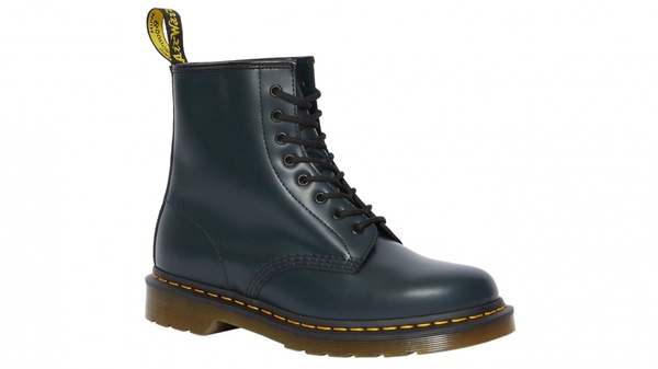 2020 Dr. Martens特賣會開跑！馬汀鞋下殺990元起，加碼正價鞋款現折2,020元！