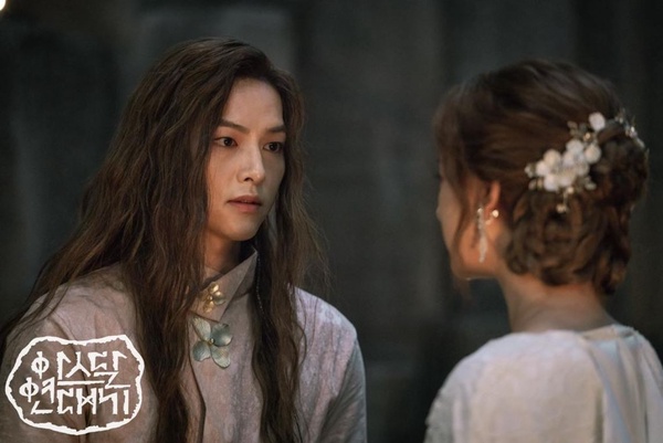 《哲仁王后》拿下第三！tvN韓劇開播收視Top10，玄彬《阿宮》、宋慧喬《男朋友》都輸它