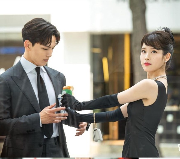 《哲仁王后》拿下第三！tvN韓劇開播收視Top10，玄彬《阿宮》、宋慧喬《男朋友》都輸它