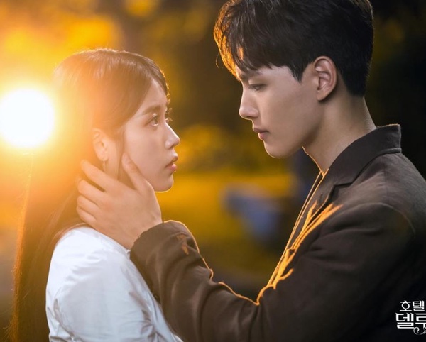 《哲仁王后》拿下第三！tvN韓劇開播收視Top10，玄彬《阿宮》、宋慧喬《男朋友》都輸它