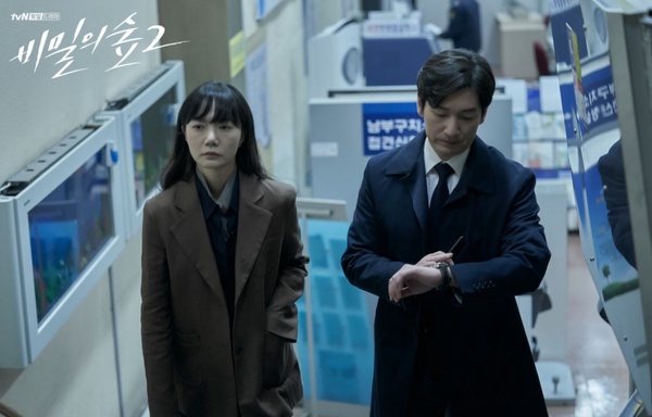 《哲仁王后》拿下第三！tvN韓劇開播收視Top10，玄彬《阿宮》、宋慧喬《男朋友》都輸它