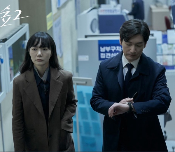 《哲仁王后》拿下第三！tvN韓劇開播收視Top10，玄彬《阿宮》、宋慧喬《男朋友》都輸它