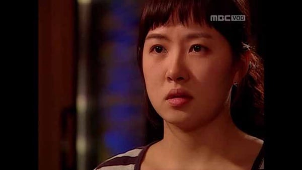 網評扮醜最成功韓劇女星6:《我叫金三順》金宣兒