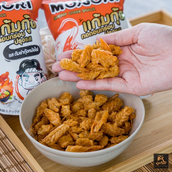 有肉有菜！7-11推出「派克雞排-總匯鹹酥雞」手工現炸口感，宵夜來7-11吃鹹酥雞