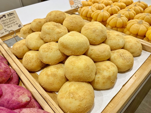 限時2週！IG熱門「ChocoChez Bakery」快閃店來了