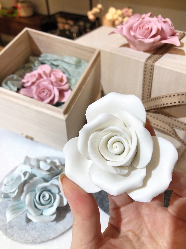 都市裡的療癒時光！atSENSES芳療保養概念店新開幕，DIY專屬精華油、傲嬌肌也被惜命命