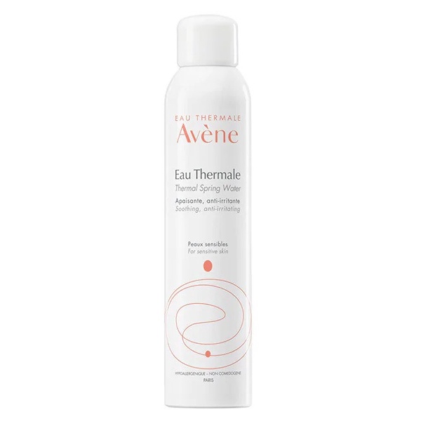 Avene 雅漾 舒護活泉水 300ml,NT.650