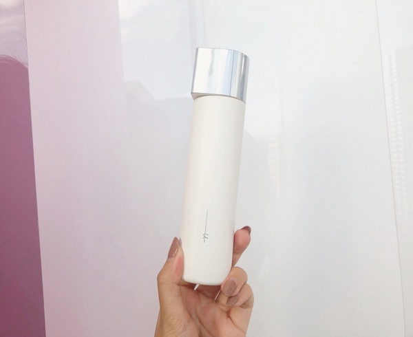ORBIS 極光悠精華化妝水 180ml,NT.1250