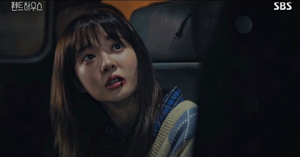 《Penthouse》趙秀敏美貌獲關注!童星出身、從小美到大,清新高顏值根本初戀女神