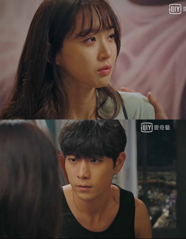 狗血劇《Penthouse》不倫戀CP太瘋狂!雙胞胎兄妹、外遇偷情,連「媽媽X繼兄」都組CP?