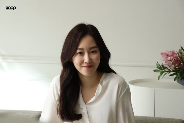 2021韓國電視台陣容PK!tvN有全智賢、金宣虎,JTBC趙寅成韓孝周期待高,3大台要加油了