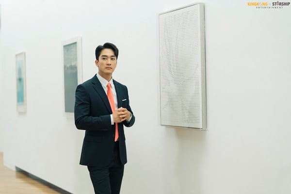 2021韓國電視台陣容PK!tvN有全智賢、金宣虎,JTBC趙寅成韓孝周期待高,3大台要加油了