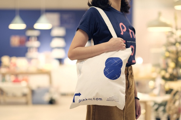 SNOOPY快閃店進駐IKEA！桃園限定聖誕市集，9大主題專區讓你逛個過癮