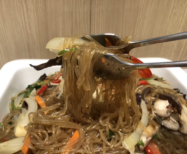 99元韓式料理吃到飽!日本「SAIKABO」登台,石鍋飯、牛骨湯必點,加99元爽吃韓家常菜