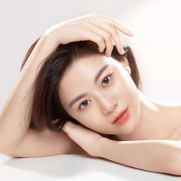 你適合畫濃妝or淡妝？化妝師公開濃顏／淡顏明星類型，加碼解析新手不同臉型適合妝容