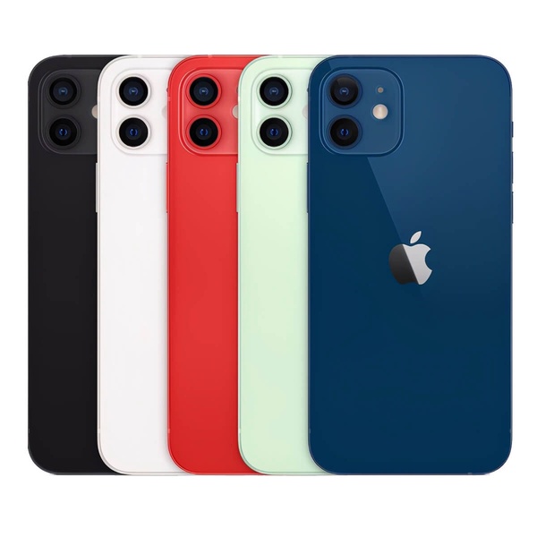喝康青龍「爽抽iPhone 12」！康青龍APP上線，萬杯飲料免費喝&限量人氣飲品週週送！