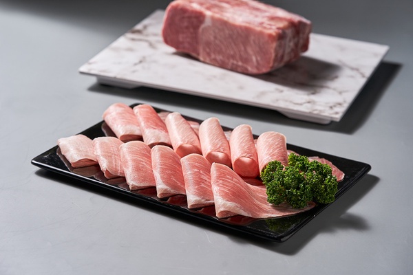 10家台北跨年餐廳優惠！火鍋「肉盤免費送」、酒吧再享「全酒單暢飲」
