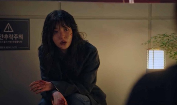 《Penthouse》劇情超瘋！朱丹泰竟然愛上吳允熙！雙胞胎生母是她？慧仁將是關鍵棋子？