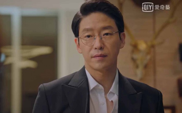 《Penthouse》劇情超瘋！朱丹泰竟然愛上吳允熙！雙胞胎生母是她？慧仁會是關鍵棋子？