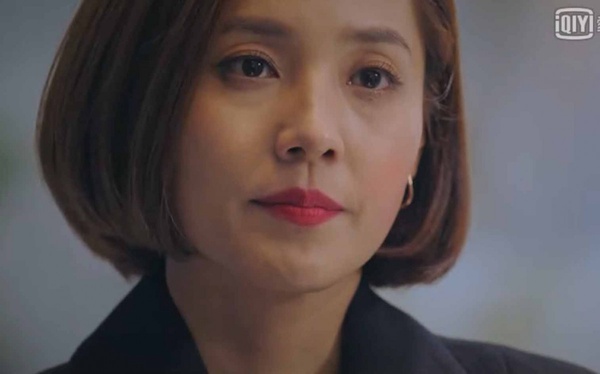 《Penthouse》劇情超瘋！朱丹泰竟然愛上吳允熙！雙胞胎生母是她？慧仁將是關鍵棋子？