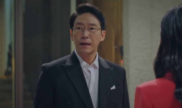 《Penthouse》劇情超瘋！朱丹泰竟然愛上吳允熙！雙胞胎生母是她？慧仁將是關鍵棋子？
