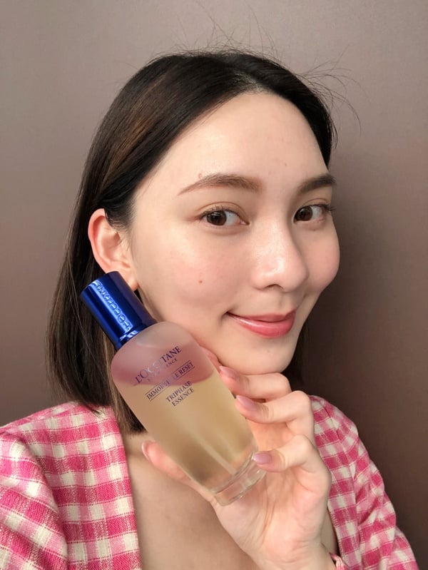 2021抗老保養新品盤點！DR.WU電波精華抗老有感，Darphin、雅詩蘭黛輕盈好吸收