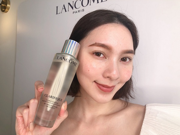 蘭蔻 超極光活粹晶露 150ml,NT.3500