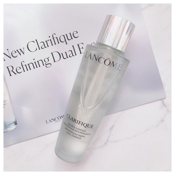 蘭蔻 超極光活粹晶露 150ml,NT.3500