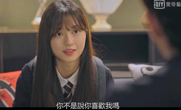 《Penthouse》網議最討厭角色排行！吳允熙&璐娜網超討厭，千書真壞事做盡反而人氣高！
