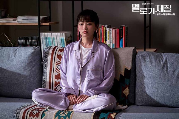 2020年度重溫電視劇Top9！孔劉《鬼怪》看不膩，《金秘書》CP難忘，冠軍是去年這部好劇