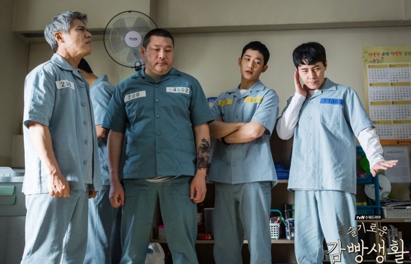 2020年度重溫電視劇Top9！孔劉《鬼怪》看不膩，《金秘書》CP難忘，冠軍是去年這部好劇