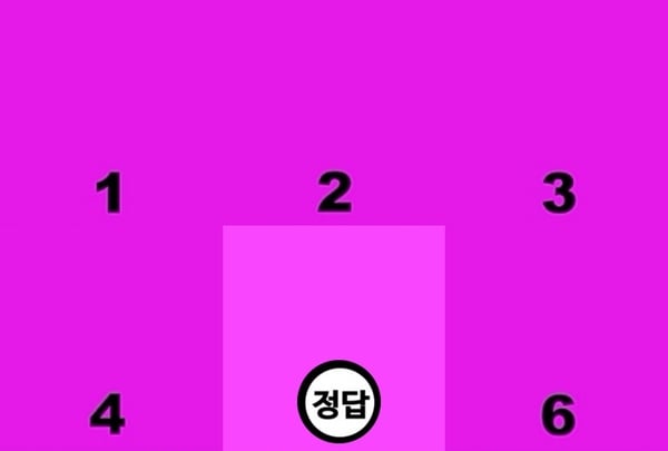 階段1：