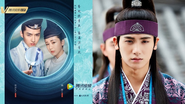 韓國翻拍成趨勢！《哲仁王后》太成功，連《不能說的秘密》也要翻拍！網敲碗他們演男主