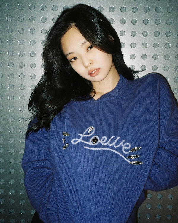 2020「全球百大帥哥美女」排名出爐!LISA、防彈V奪世界第二,肖戰奪第七是中國最帥