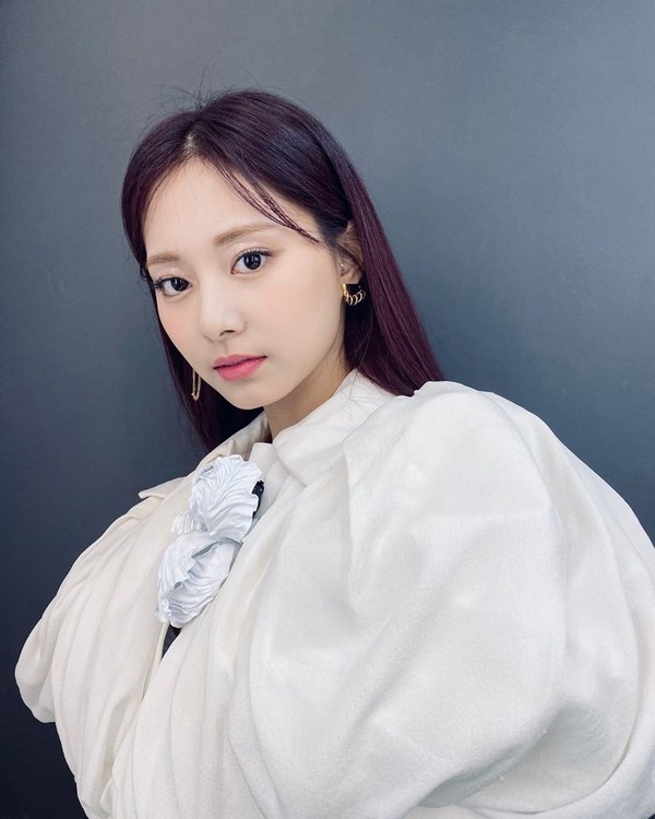 2020「全球百大帥哥美女」排名出爐!LISA、防彈V奪世界第二,肖戰奪第七是中國最帥